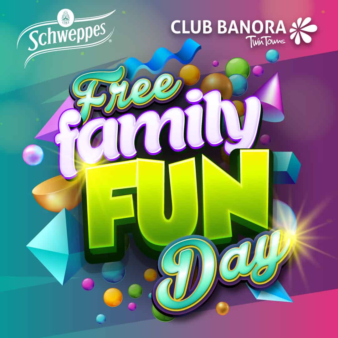 free-family-fun-day-twin-towns-clubs-resorts