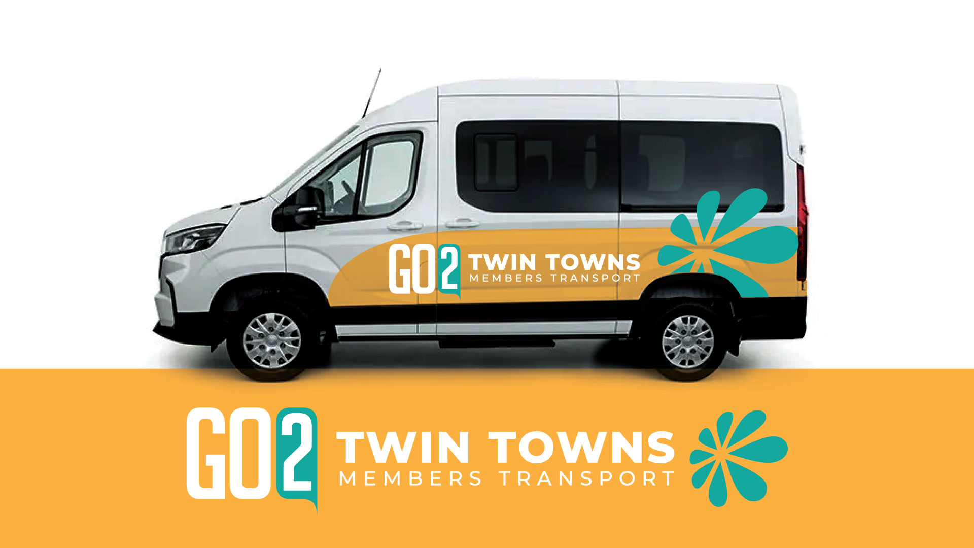 GO 2 Twin Towns | Twin Towns Clubs & Resorts