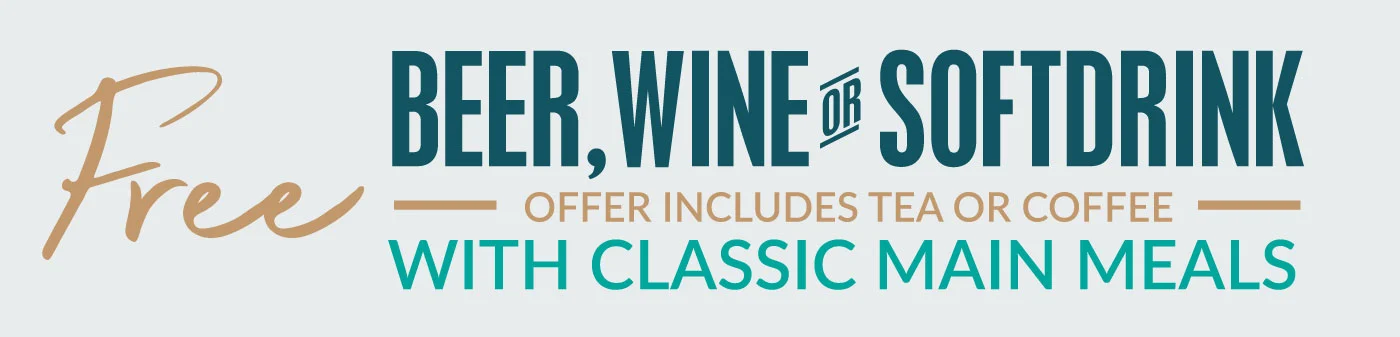 Juniors kitchen deal 1