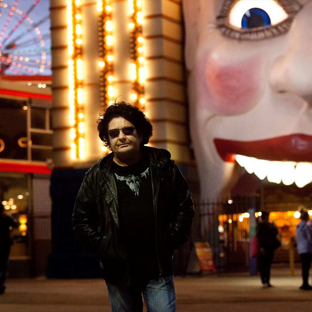 RICHARD CLAPTON 473 RC WEB1