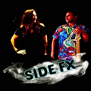 SIDEFX2